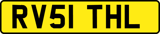 RV51THL