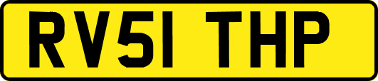 RV51THP