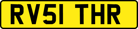 RV51THR