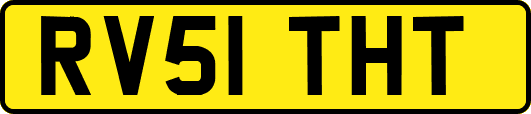 RV51THT