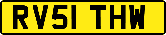 RV51THW