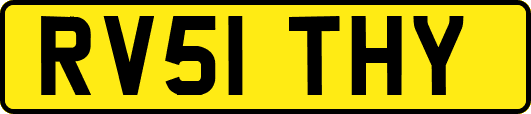 RV51THY