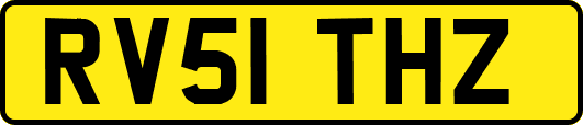 RV51THZ