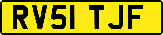 RV51TJF