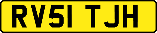 RV51TJH