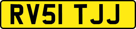 RV51TJJ