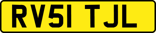 RV51TJL