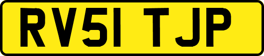 RV51TJP