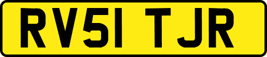 RV51TJR