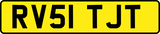 RV51TJT
