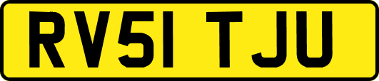 RV51TJU