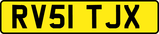 RV51TJX