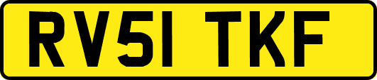 RV51TKF