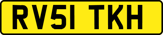 RV51TKH