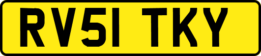 RV51TKY