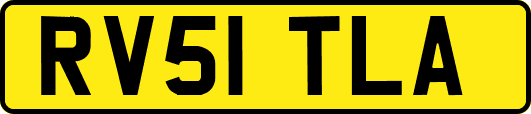 RV51TLA