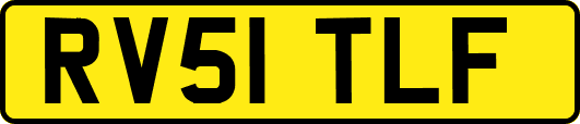 RV51TLF