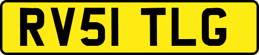 RV51TLG