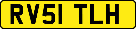 RV51TLH