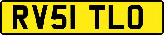 RV51TLO