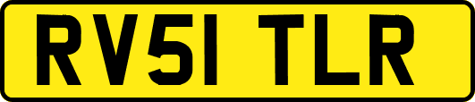 RV51TLR