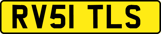 RV51TLS