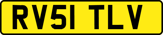 RV51TLV