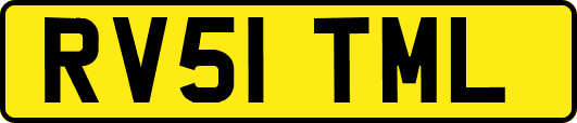 RV51TML