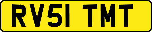 RV51TMT