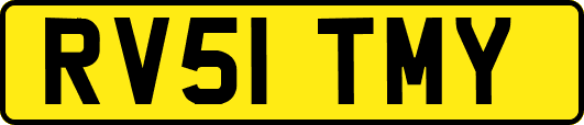 RV51TMY