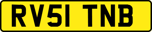 RV51TNB