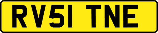 RV51TNE