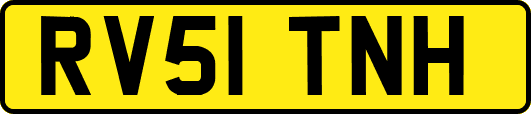 RV51TNH