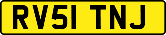 RV51TNJ
