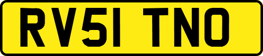 RV51TNO