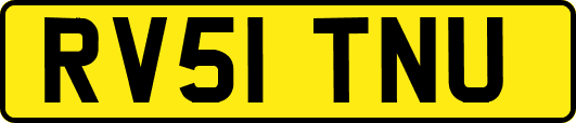 RV51TNU