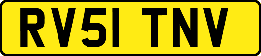 RV51TNV