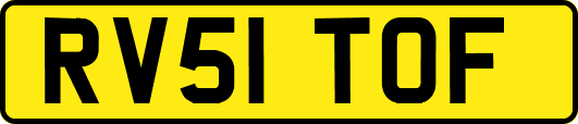 RV51TOF