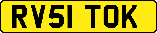 RV51TOK