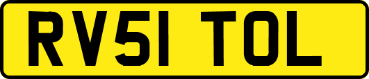 RV51TOL