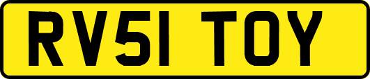 RV51TOY