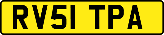 RV51TPA