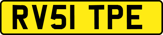 RV51TPE