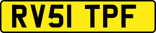 RV51TPF