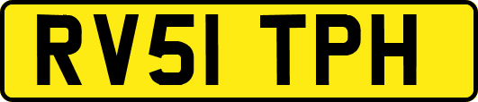 RV51TPH