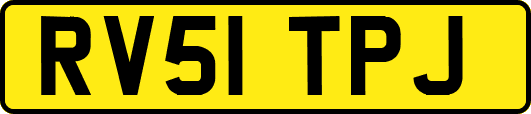 RV51TPJ