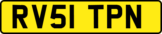 RV51TPN