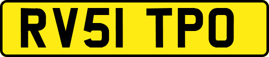 RV51TPO