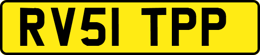 RV51TPP