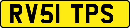 RV51TPS